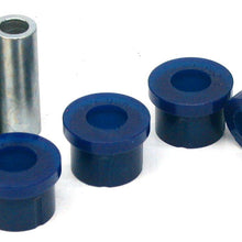 SuperPro TOYOTA STARLET3/96-9/99 FRONT - SPF1905K