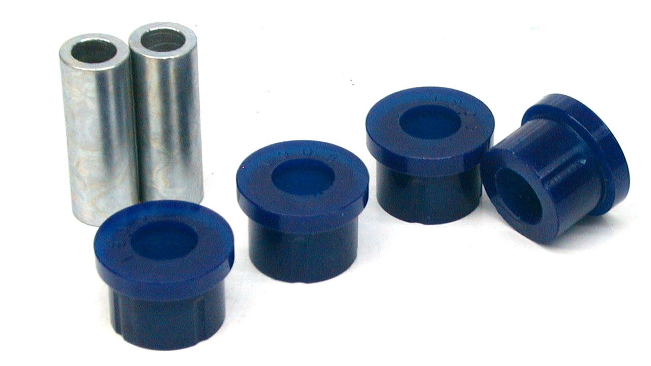 SuperPro TOYOTA STARLET3/96-9/99 FRONT - SPF1905K