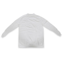 Simpson Racing Pro-Fit Base Layers - Long Sleeve Top - 20193XSSW