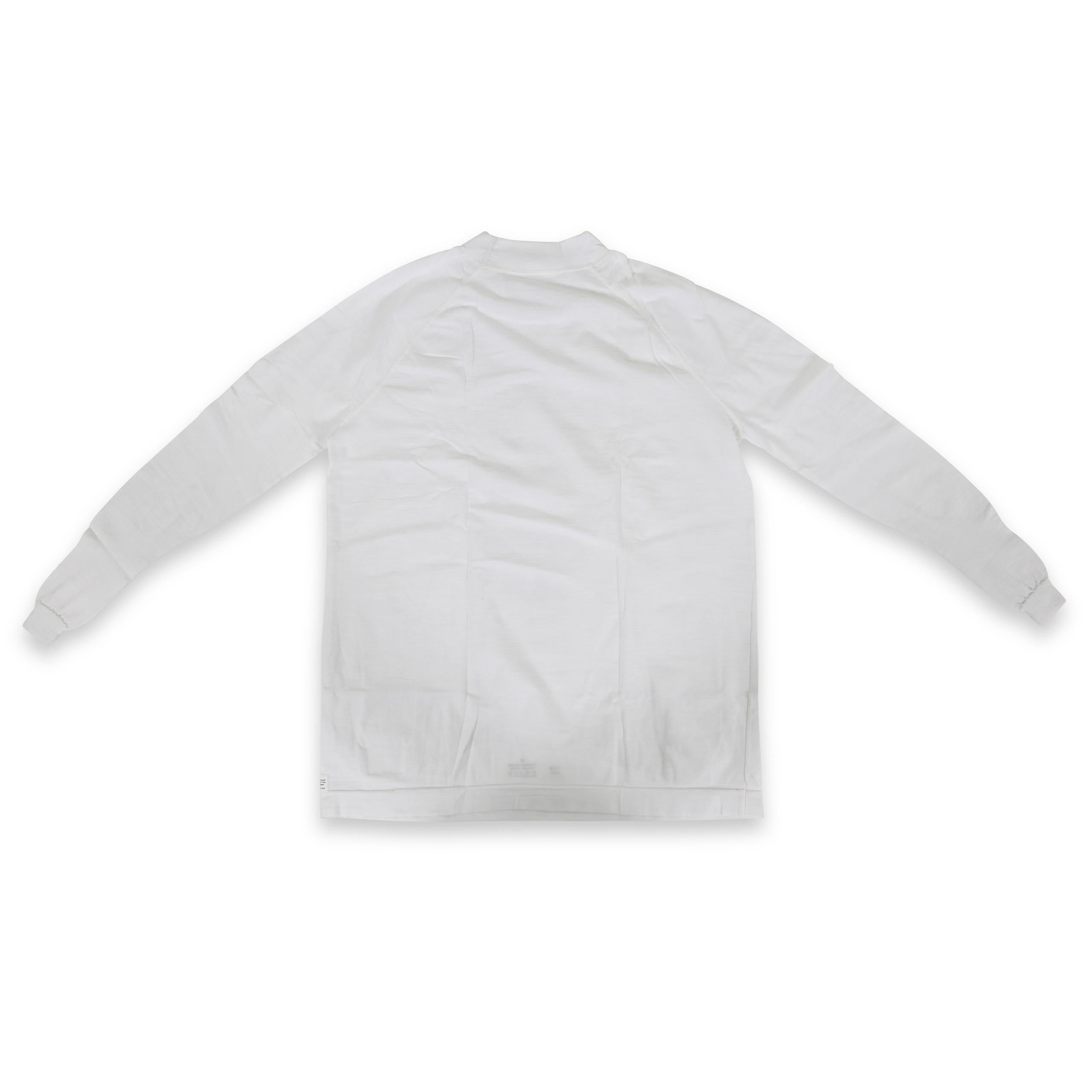 Simpson Racing Pro-Fit Base Layers - Long Sleeve Top - 20193XZW