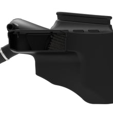 AFE Sealed Intake (2017-2019 Hyundai Elantra L4-1.6L (t)) - 56-10005D