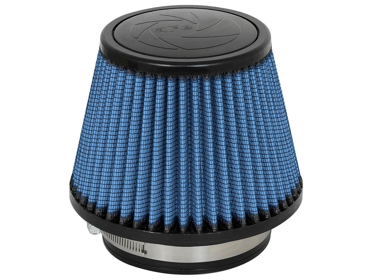 AFE Universal Air Filter (Universal Fit) - 24-45001