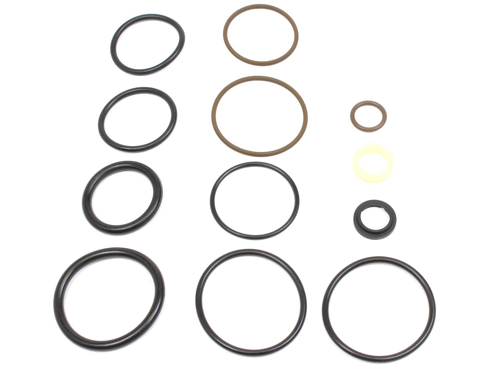 AFE Seal Kit (Universal Fit) - 52500-SP30
