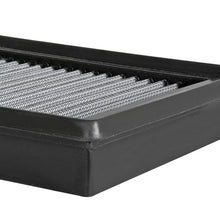 AFE Magnum FLOW OE Replacement Air Filter w/ Pro DRY S Media (2018-2021 Atlas, Atlas) - 31-10278