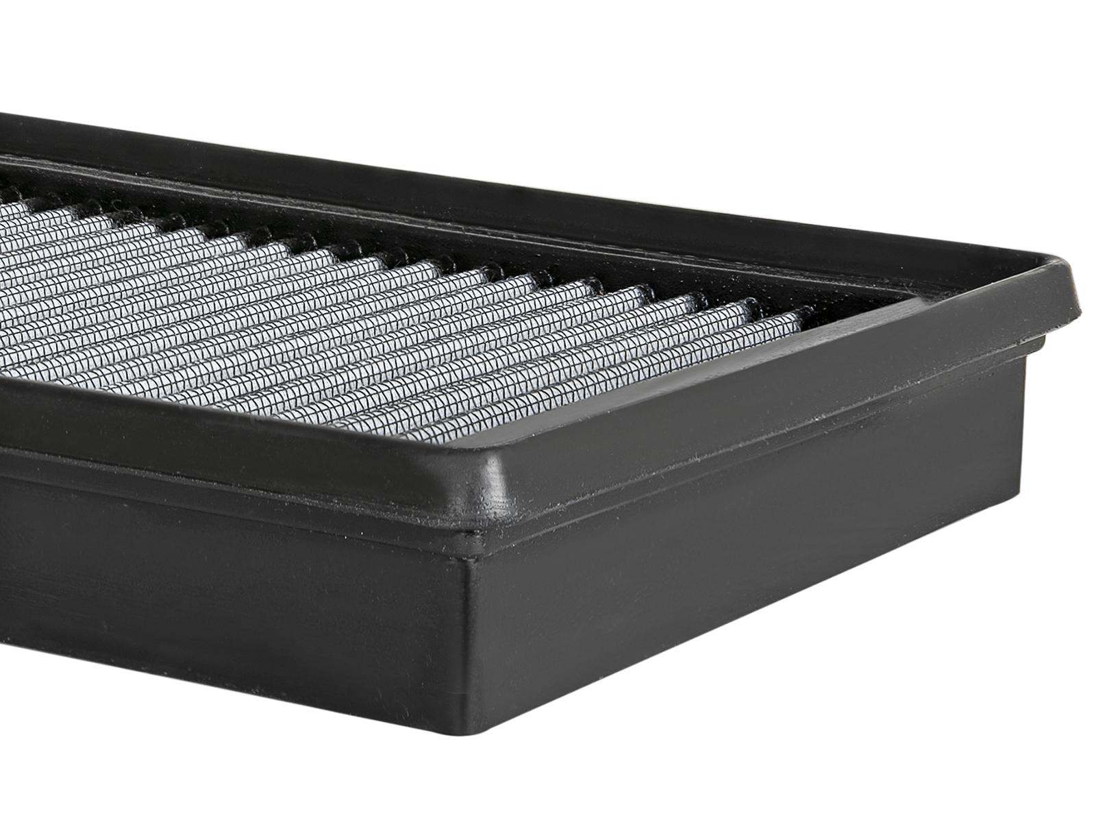 AFE Magnum FLOW OE Replacement Air Filter w/ Pro DRY S Media (2018-2021 Atlas, Atlas) - 31-10278
