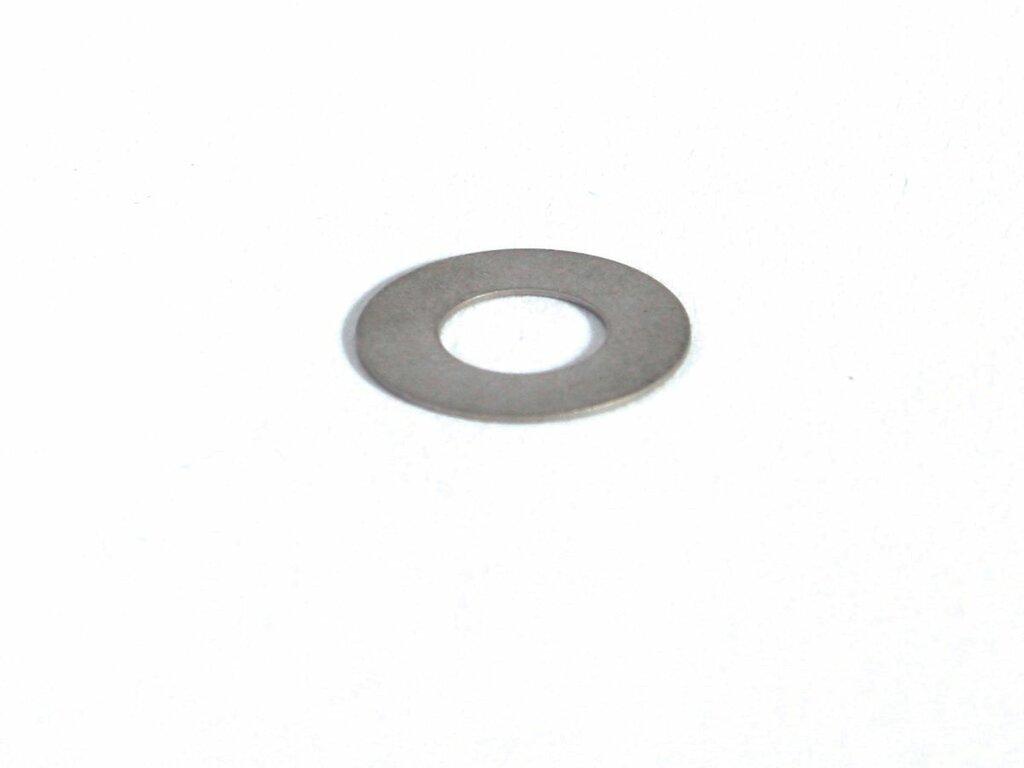 AFCO Shock Shim Set AFCO - 550080291-5