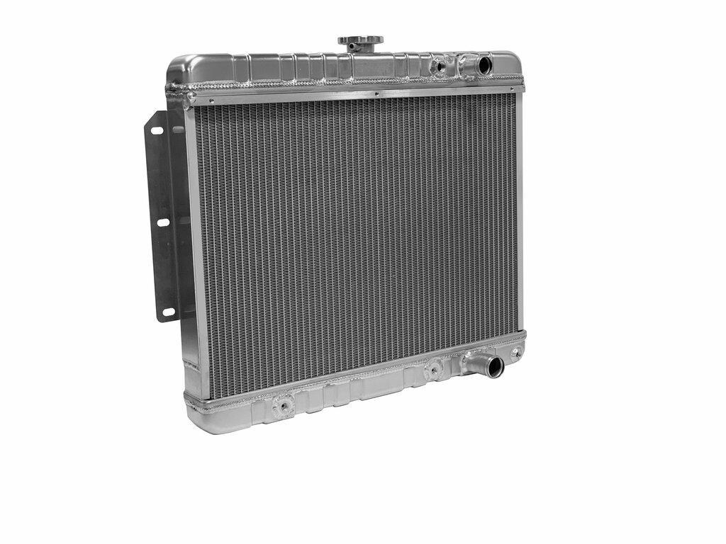 DeWitts 1959-62 FULL SIZE IMPALA SB / BB DF - 32-3139015A