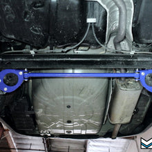 Megan Racing Rear Torsion Beam Support Brace (2013-2019 Nissan Sentra / Nissan Versa) - MR-SB-NSE13-SSB