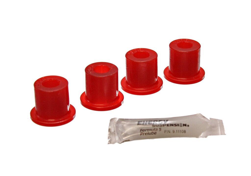 ENERGY SUSPENSION Cj Frt Spring Bushing (1976-1986 CJ7, CJ5, Scrambler) - 2.2105R