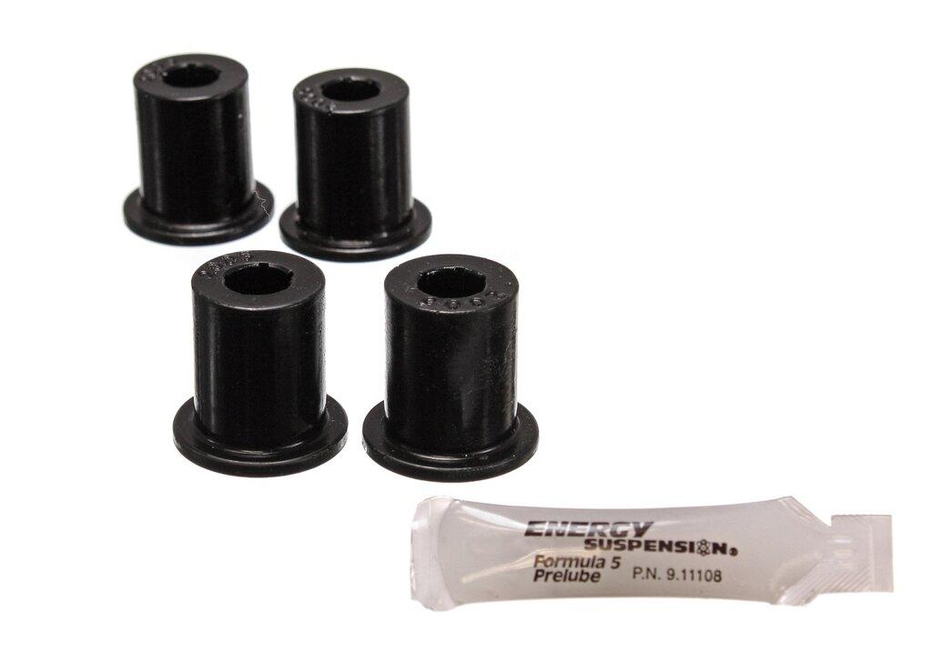 ENERGY SUSPENSION Cj Rr Spring Bushing (1976-1986 Scrambler, CJ7, CJ5) - 2.2106G