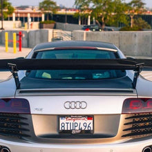 APR GTC-500 Audi R8 SPEC (2006-2015 R8) - AS-107058