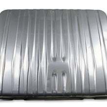 Holley Sniper EFI Fuel Tank System (1964-1967 Chevelle, Malibu) - 19-127