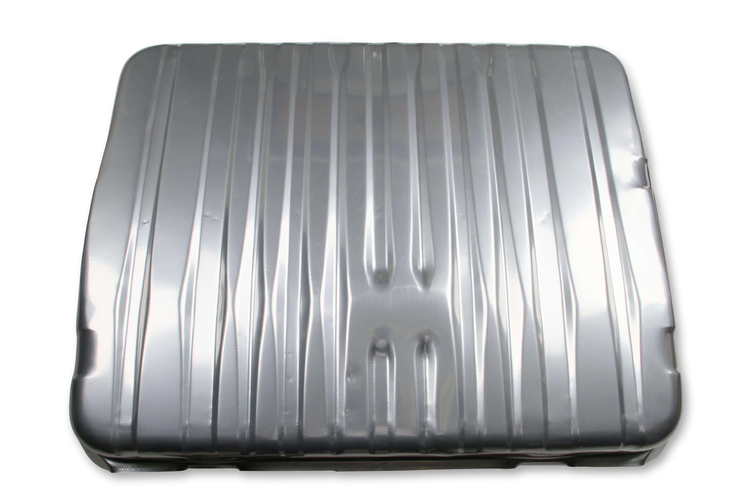 Holley Sniper EFI Fuel Tank System (1964-1967 Chevelle, Malibu) - 19-127