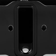 Holley Sniper Efi Intake Manifold - 820032-1
