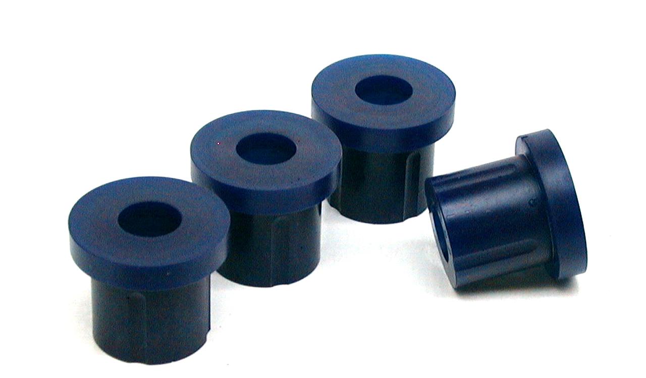 SuperPro Mazda - Sprg/Fr/Eye Bush - SPF0889K