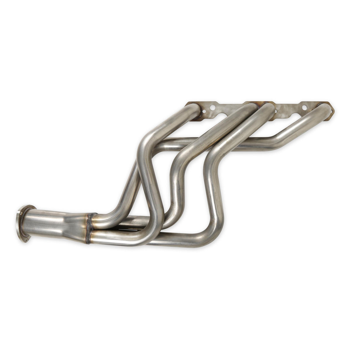 Hooker Header Ss 64-74 Chevy 265-400 - 2451-2HKR