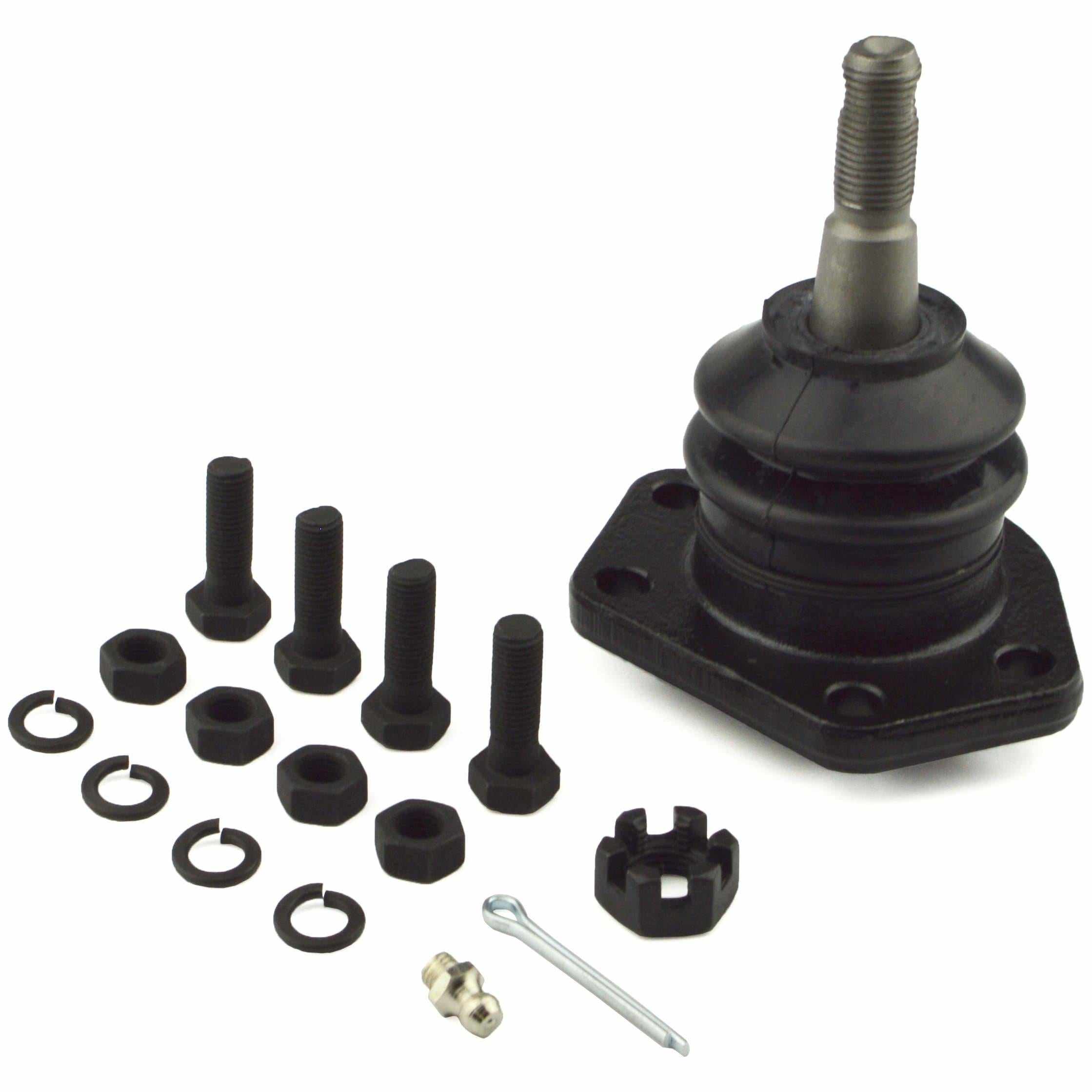 Ridetech Upper Ball Joint For 1973-1987 C10. - 90000910