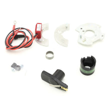 Pertronix Ignitor Ii Chrysler Electronic - 9CH-161