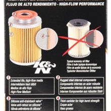 Photo - in package