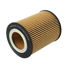 AFE Pro GUARD D2 Oil Filter - 44-LF022