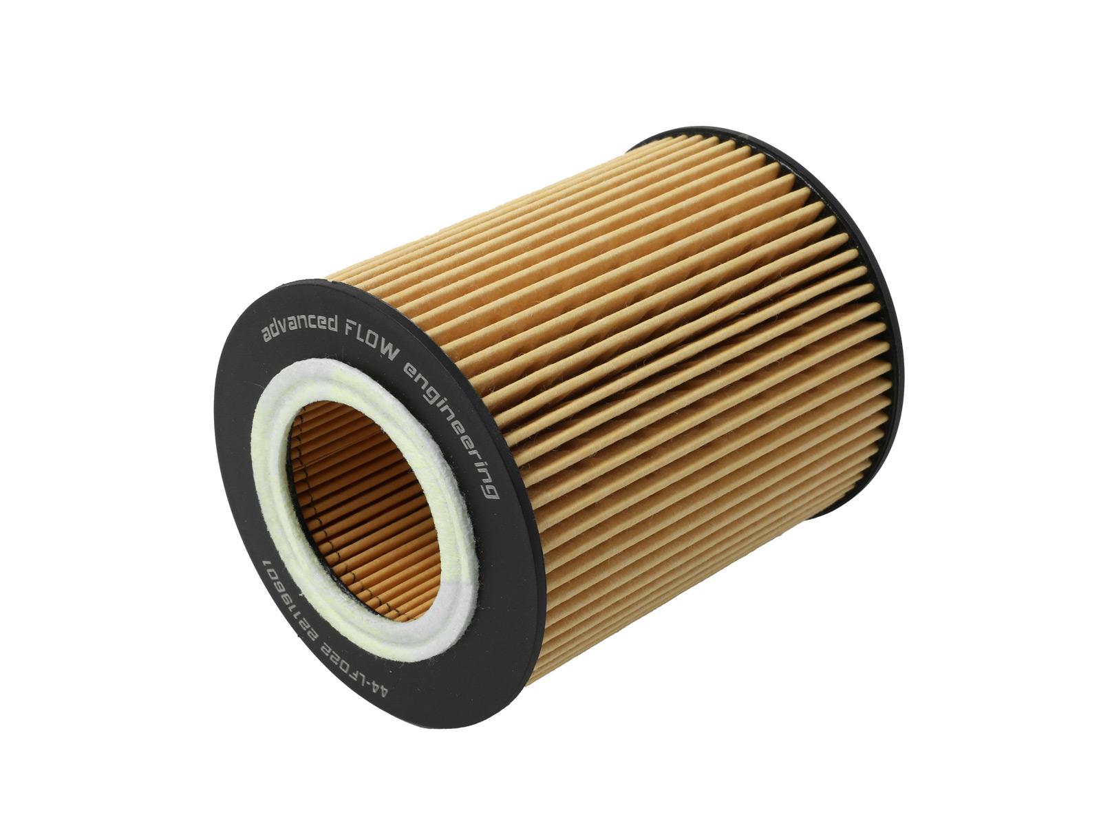 AFE Pro GUARD D2 Oil Filter - 44-LF022