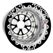 User 1