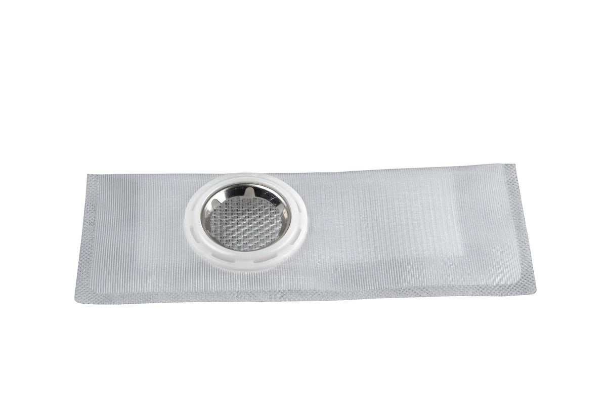 Aeromotive Replacement Strainer - 12640