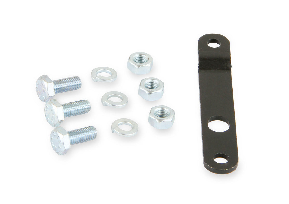 Holley Sniper Efi Throttle Lever Extension  - 20-16