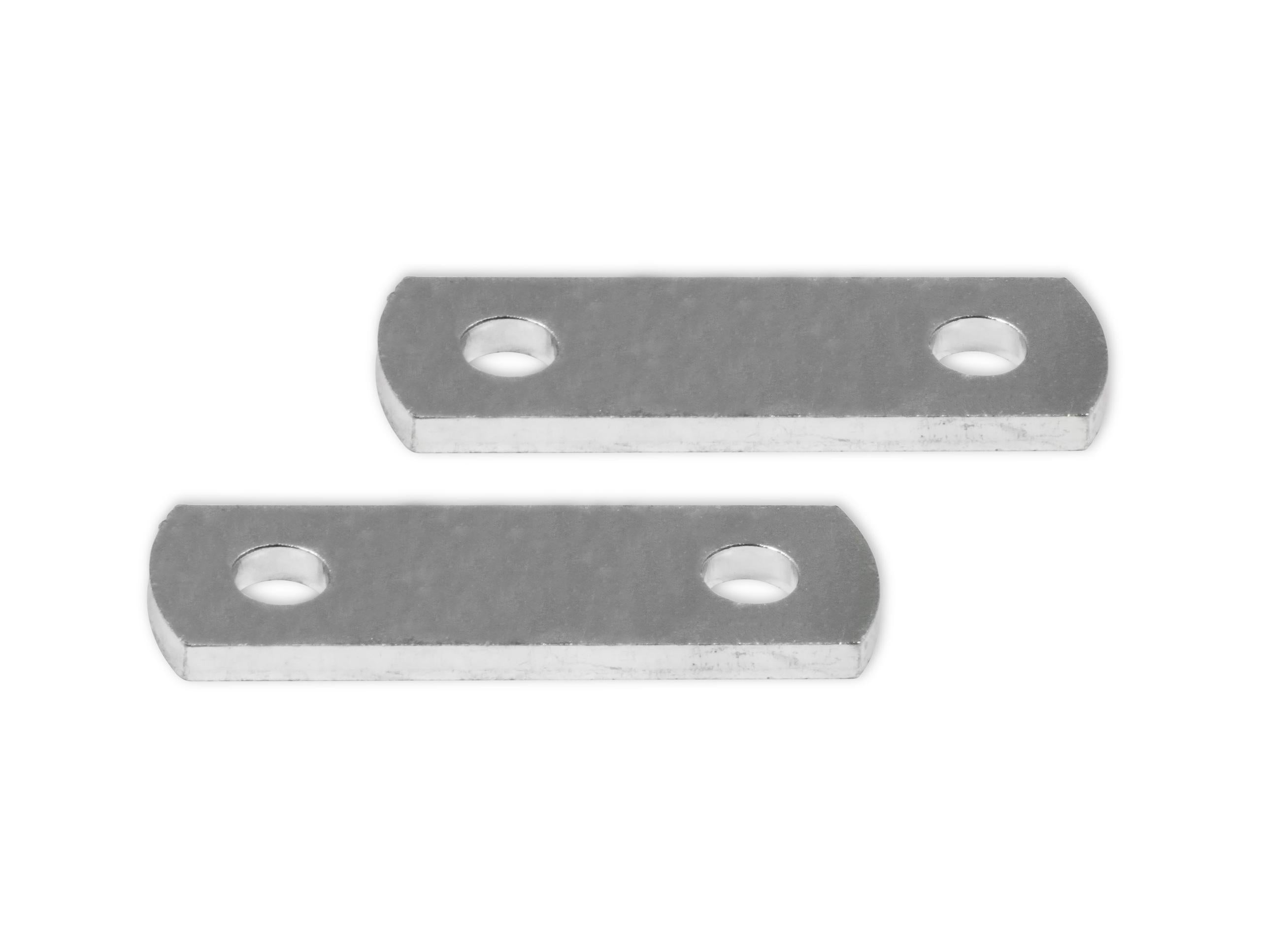 Lakewood 18017 Drive Shaft Loop-Mustang