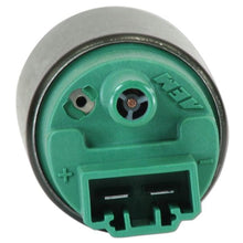 AEM E85 Hi Flow Fuel Pump - 50-1220