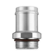 Frostbite Frostbite Ls-Swap Radiator Hose Fitting  - FB400