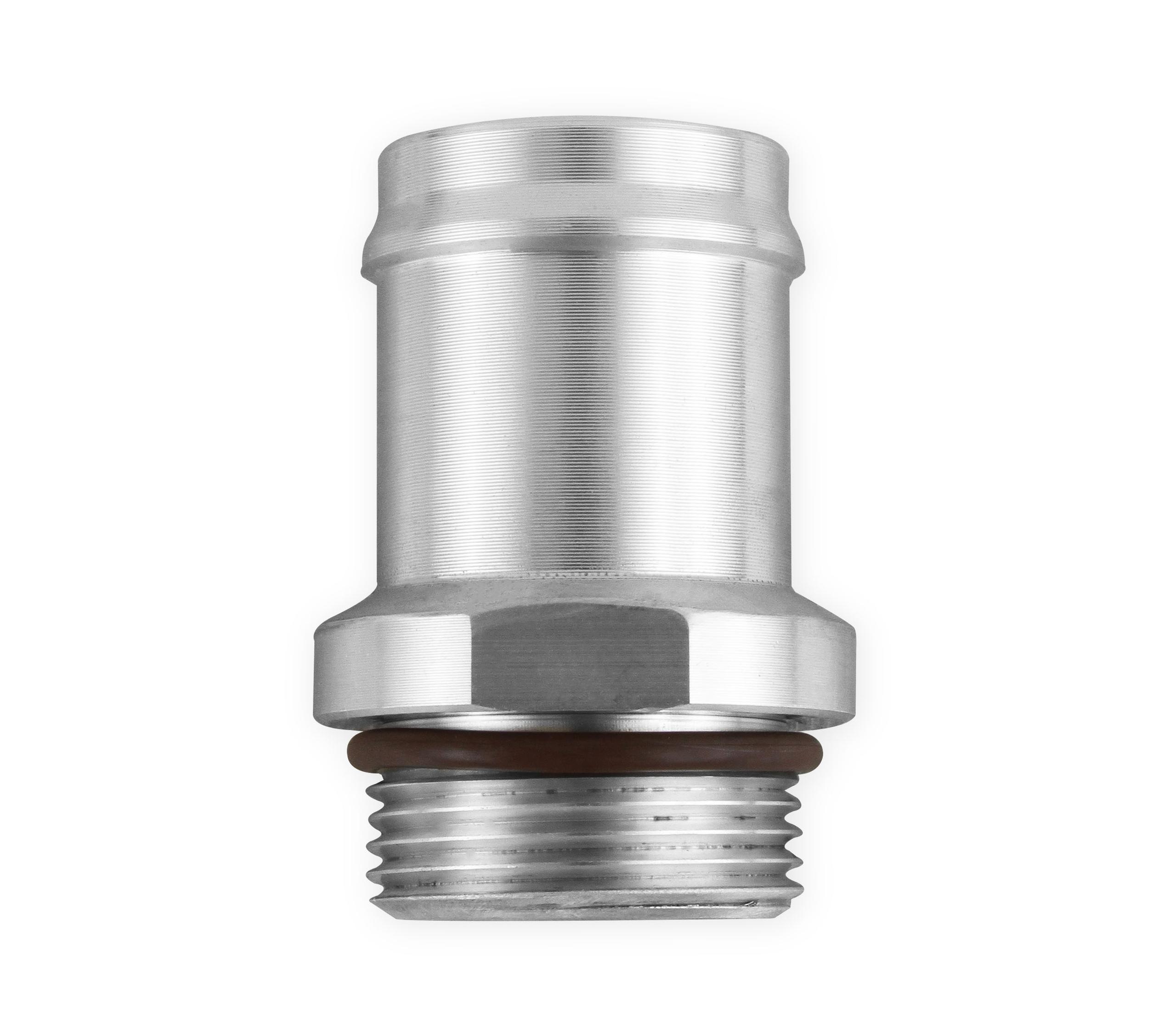 Frostbite Frostbite Ls-Swap Radiator Hose Fitting  - FB400