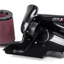 APR Cold air intake - CI100040