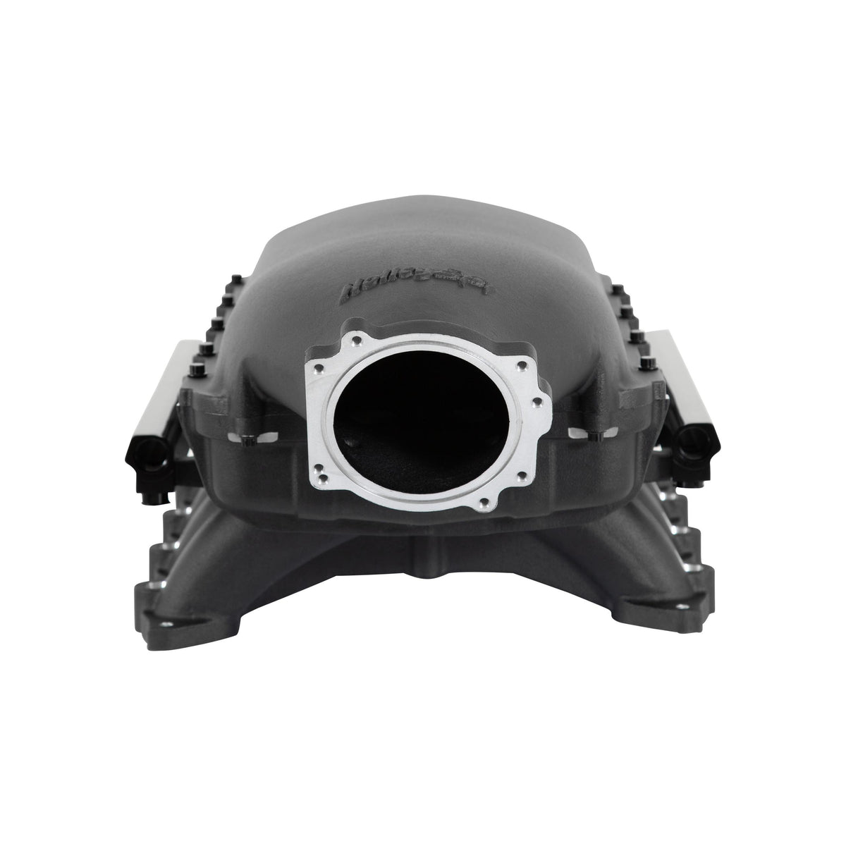 Holley Hi-Ram Ford Coyote - 300-915BK