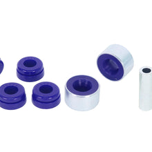 SuperPro Front Lwr Ctrl Inner Rr Kit - SPF3416K