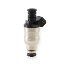 Accel Perf Fuel Injectors 30Lb 8-Pak () - 150830