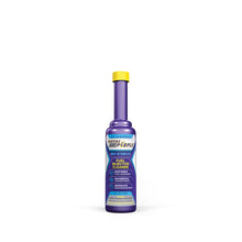 Royal Purple Max-Atomizer Fuel Injection Cleaner - 6oz