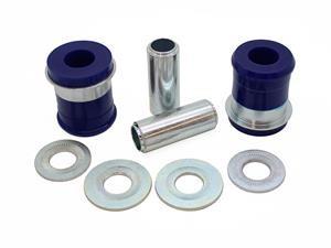 SuperPro Fr Lwr Ctrl Arm Inner Fr Bush - SPF4690K