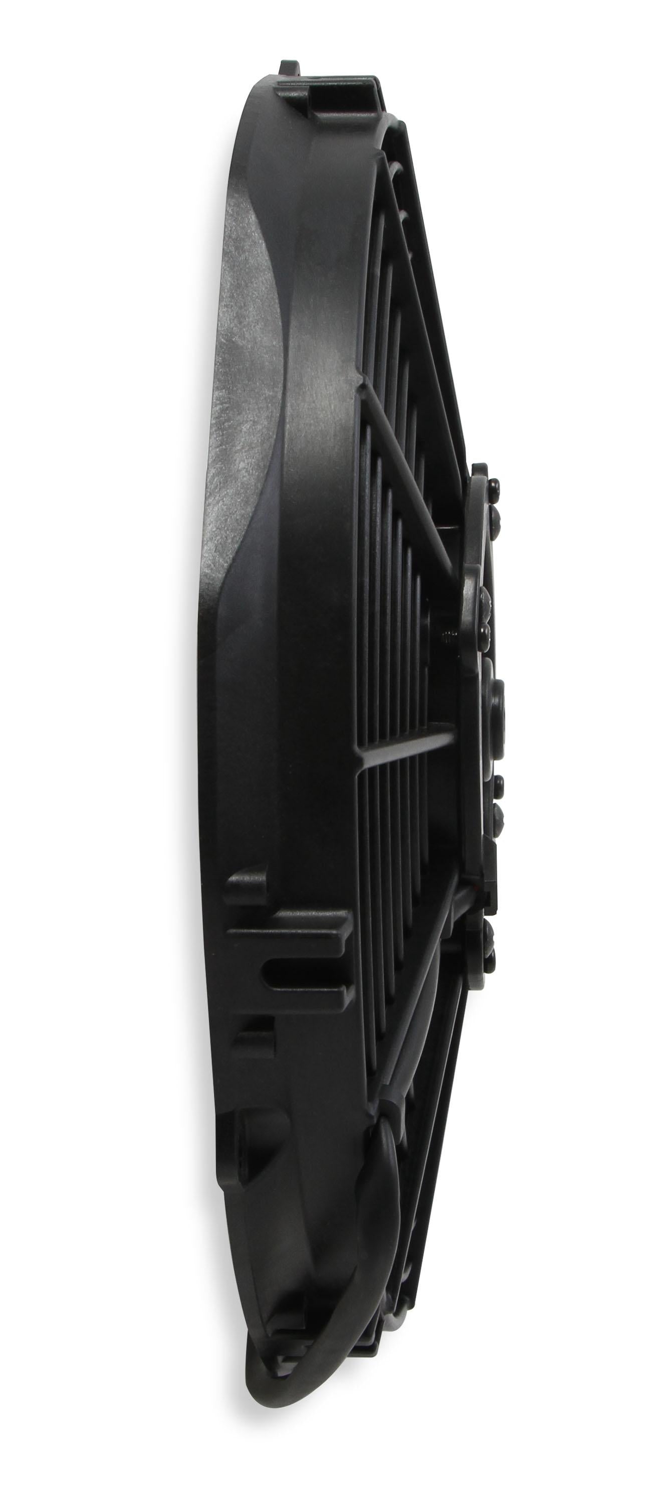 Frostbite Fb Fan/Shroud Package Hp Fb126-Fb131  - FB511H