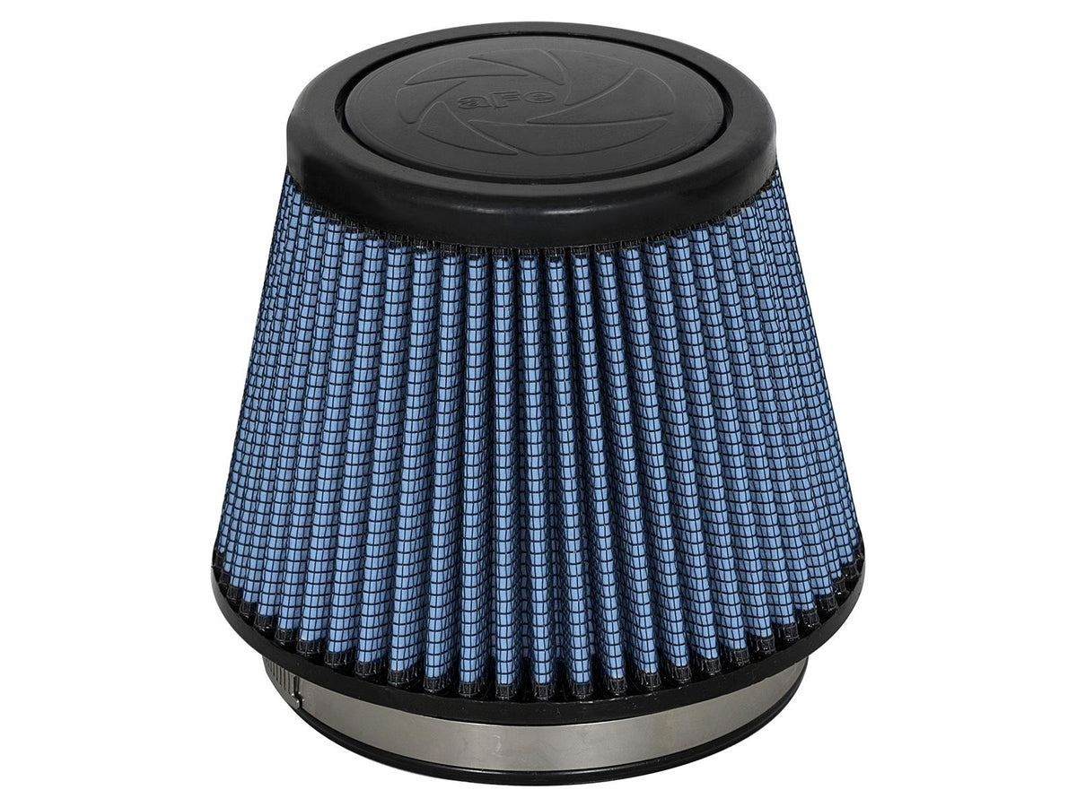 AFE Universal Air Filter (Universal Fit) - 24-50505