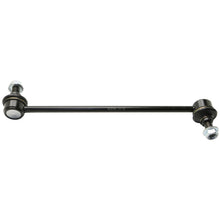 MOOG 12-21 Kia Rio Front Stabilizer Bar Link Kit