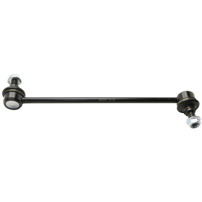 MOOG 12-21 Kia Rio Front Stabilizer Bar Link Kit