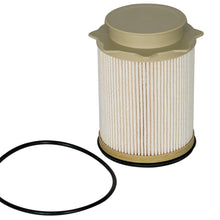 AFE Pro GUARD D2 Fuel Filter (2010-2012 2500, 3500, 4500, 5500, Ram 2500, Ram 3500, Ram 4500, Ram 5500) - 44-FF016