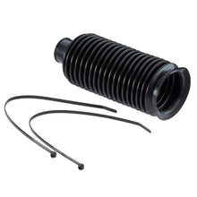 MOOG 96-02 Toyota 4Runner Left R and P Bellow Kit
