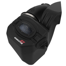 AFE Sealed Intake (2019-2019 Dodge Trucks V8-6.4L) - 50-70052R