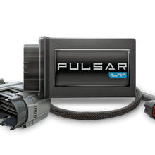 Edge Products Pulsar LT Control Module - 23414-3