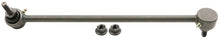 MOOG 16-22 Honda HR-V Front Left Sway Bar Link
