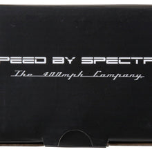 Photo - in package