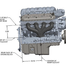 2a6b3ead851349230b9d7dd11e3df69f1f3e0a39.jpg