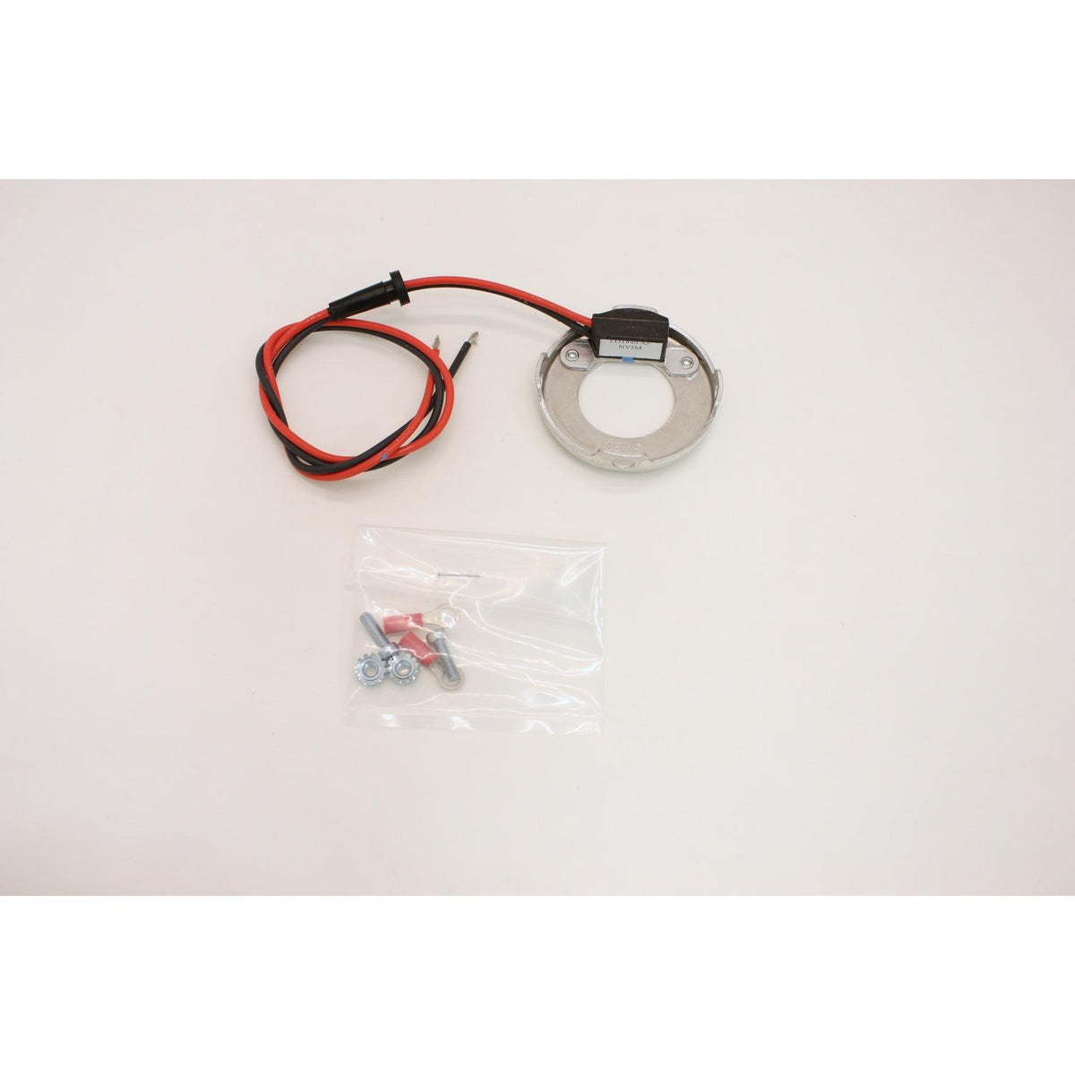 Pertronix 15450 Module Replacement (Only) (One Module) For 1545 Ignitor Kit - 15450